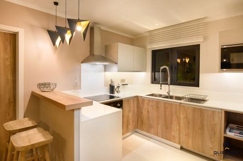 Qlistings Harmony Villa Mauritius image 3